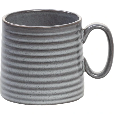 Afbeelding van Cosy &amp; Trendy Mok Kentucky Grey 370 ml
