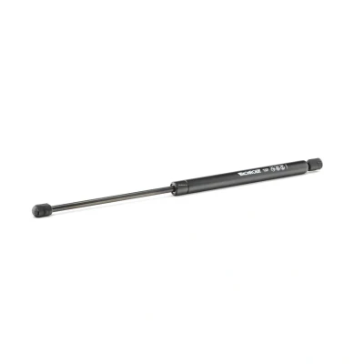 Afbeelding van Monroe Gasveer ML5722