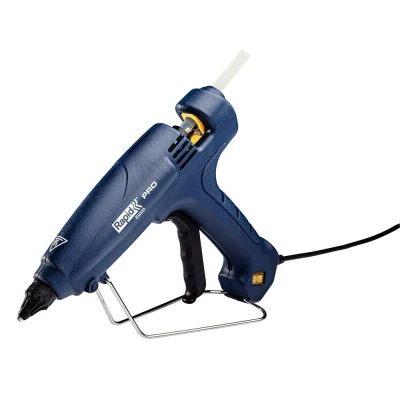Afbeelding van Rapid lijmpistool EG320 120watt 12mm Pro