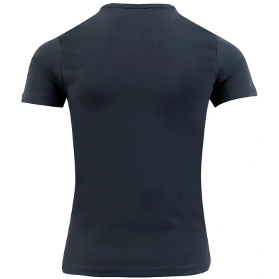 Afbeelding van BR T Shirt Mini Horse Midnight Navy 116