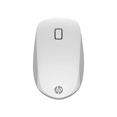 Afbeelding van HP Bluetooth muis Z5000 wit