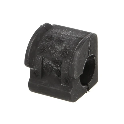 Afbeelding van Febi Bilstein Stabilisatorstang rubber 19050