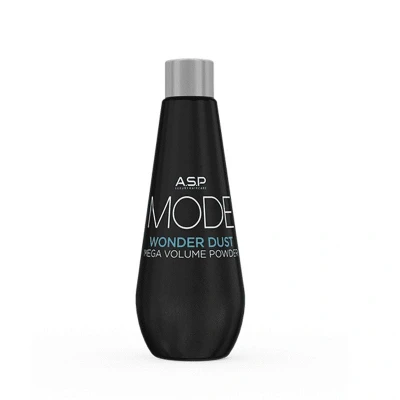 Afbeelding van ASP Mode Wonder Dust Volume Powder 20gr Haibu by Kapperskorting.com