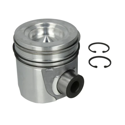 Afbeelding van Kolbenschmidt Zuiger 40352610