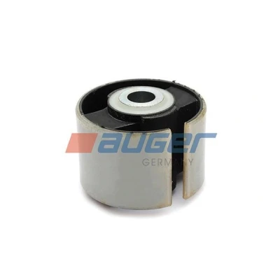 Afbeelding van Auger Bus cabinelagering 80751