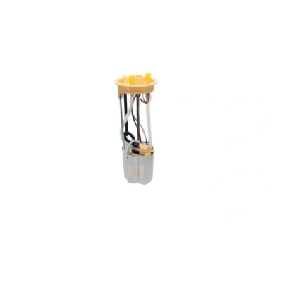 Afbeelding van Bosch Brandstof toevoermodule 0 580 203 00S