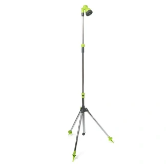 Afbeelding van Tuindouche