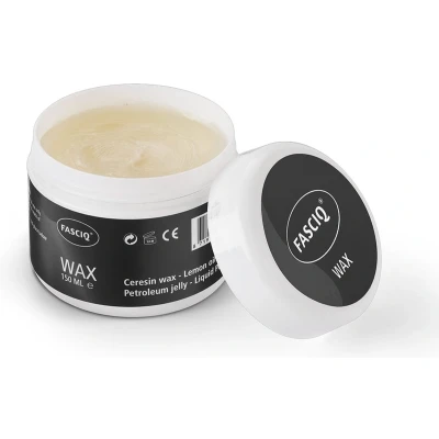 Afbeelding van FASCIQ® Wax 150 ML
