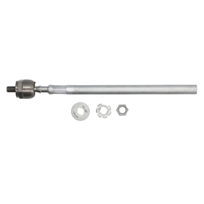 Afbeelding van Axiaalkogel, spoorstang FAG 840 0264 10