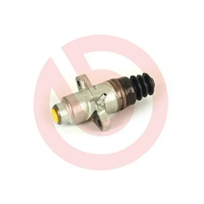 Afbeelding van BREMBO E 23 001 Koppelingscilinder ALFA ROMEO: 155