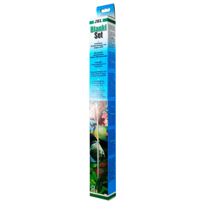 Afbeelding van Jbl Blanki Set Aquarium Toebehoren 1 stuk