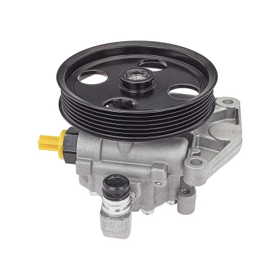 Afbeelding van Servo pomp MEYLE 014 631 0040