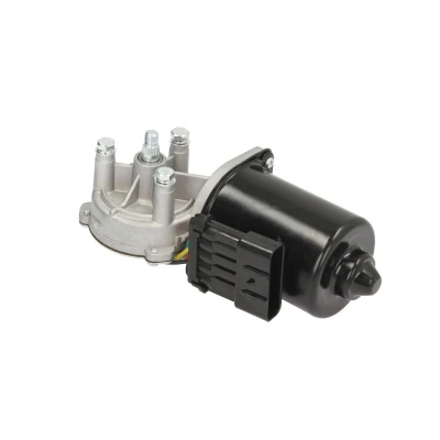 Afbeelding van Blic Ruitenwissermotor 5810 04 020390