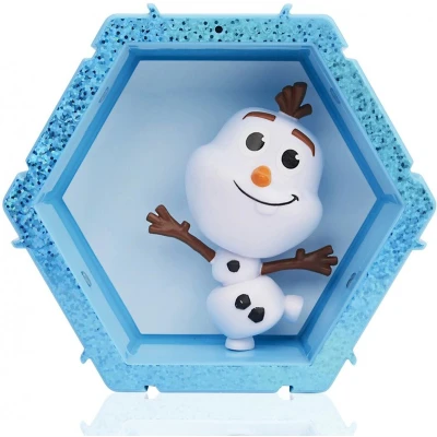 Afbeelding van Wow! POD Disney Frozen Olaf