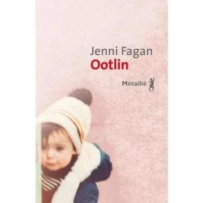 Afbeelding van OOTLIN