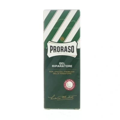 Afbeelding van Proraso Bloedstelpgel 10 Ml