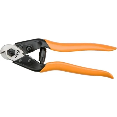 Afbeelding van NEO TOOLS 01 512 Kabelschaar 4 190