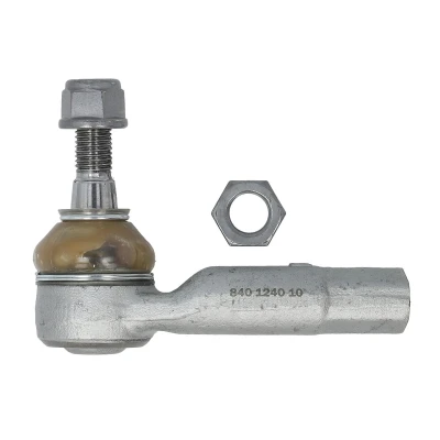 Afbeelding van Spoorstangeind FAG 840 1240 10