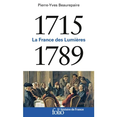Image de 1715 1789