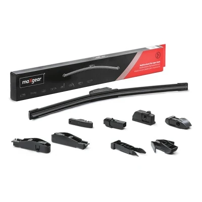 Afbeelding van Wisserblad MAXGEAR 39 9400