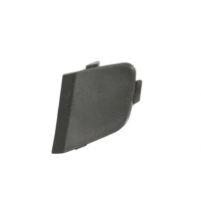 Afbeelding van Blic Sleepoog afdekkap 5513 00 2536920P