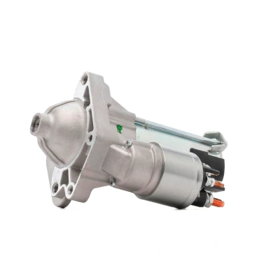 Afbeelding van Bosch Starter 0 986 022 800