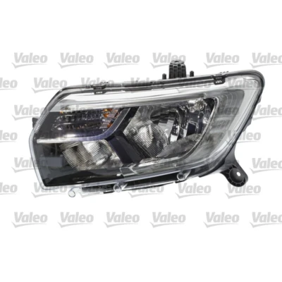 Afbeelding van Koplamp VALEO 450406