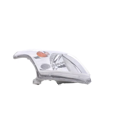 Afbeelding van ALKAR 2742032 Koplampen rechts W5W, H4, W21W TOYOTA: Land Cruiser Prado 120