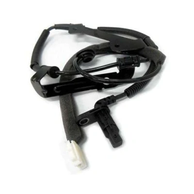 Afbeelding van MEAT &amp; DORIA 98137 Reparatieset, common rail systeem