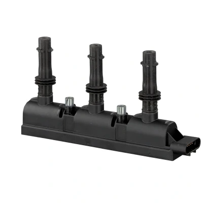 Afbeelding van Febi Bilstein Bobine 39585