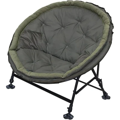 Afbeelding van SK TEK SUNCHAIR Sonik