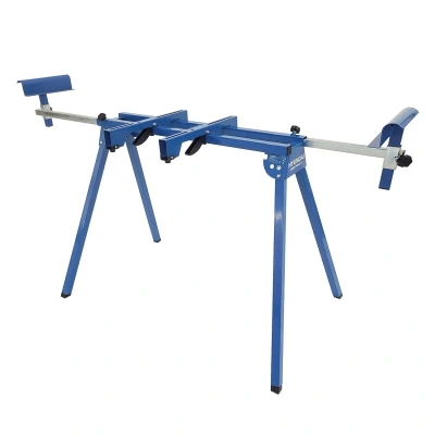 Afbeelding van Hyundai Universeel onderstel 56293
