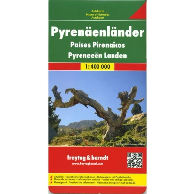 Image de Pyrenées states Basses Pyrénées