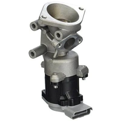 Afbeelding van ESEN SKV 14SKV072 EGR klep Electrisch