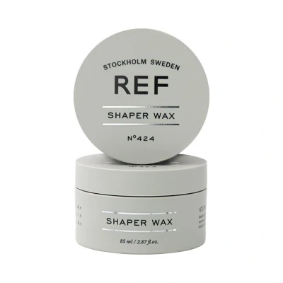 Afbeelding van REF Shaper Wax N424 85ml