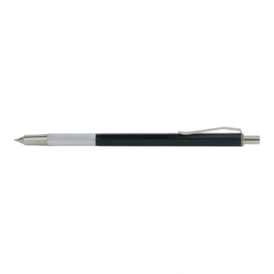 Afbeelding van KS Tools, Beitel, Hardmetalen krabnaald