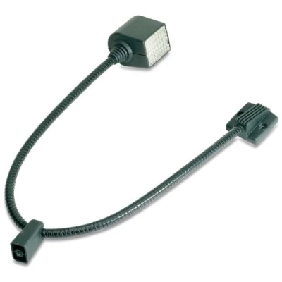 Afbeelding van Hella Leeslamp 24V vaste montage 2AB 004 532 051