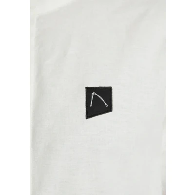 Afbeelding van CHASIN&#039; Overhemd, Heren, Maat: Large, Off white