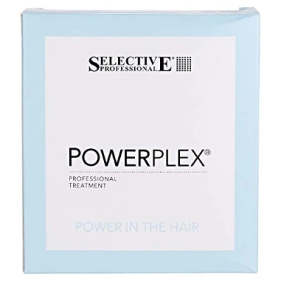 Afbeelding van Selective Professional Powerplex Kit