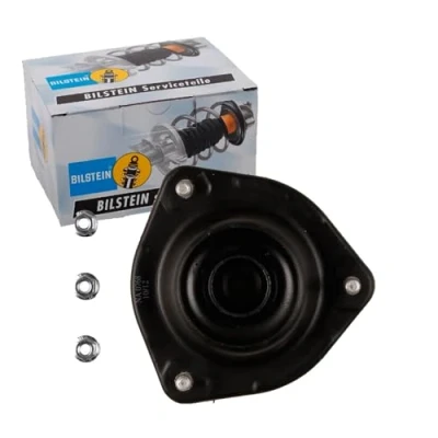 Afbeelding van BILSTEIN B1 Service Parts 12 234103 Veerpootlager Vooras Met kogellager HYUNDAI: Getz