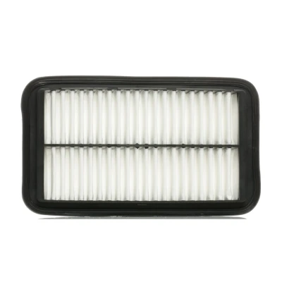 Afbeelding van Bosch Luchtfilter F 026 400 231