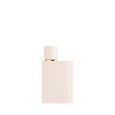 Afbeelding van Burberry Her Eau de parfum intense 30 ML