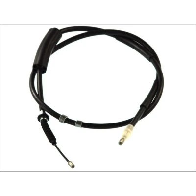 Afbeelding van Ate Handremkabel 24.3727 0647.2