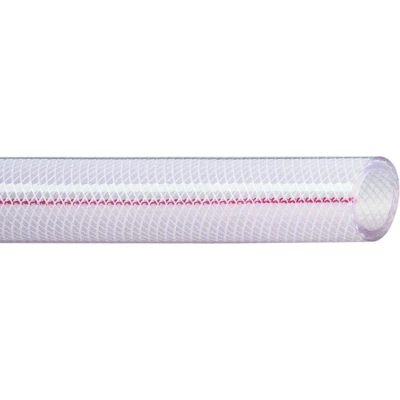 Afbeelding van Luchtslang pvc 10x16mm 20bar