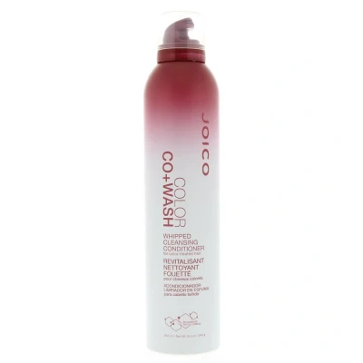 Afbeelding van Joico Shampoo Color Endure 245 ml Gekleurd haar Haarverzorgingsproducten zonder sulfaten