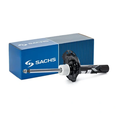 Afbeelding van Schokdemper SACHS 317 671