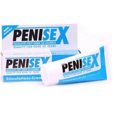 Image de Joy Division Penisex Aphrodisiaque Joydivision
