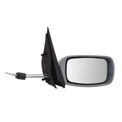 Afbeelding van Blic Buitenspiegel 5402 04 1152381