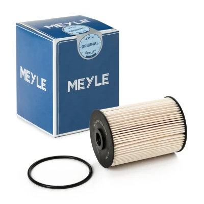 Afbeelding van Brandstoffilter MEYLE 100 323 0005