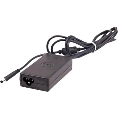 Afbeelding van Dell Laptop AC Adapter 45W